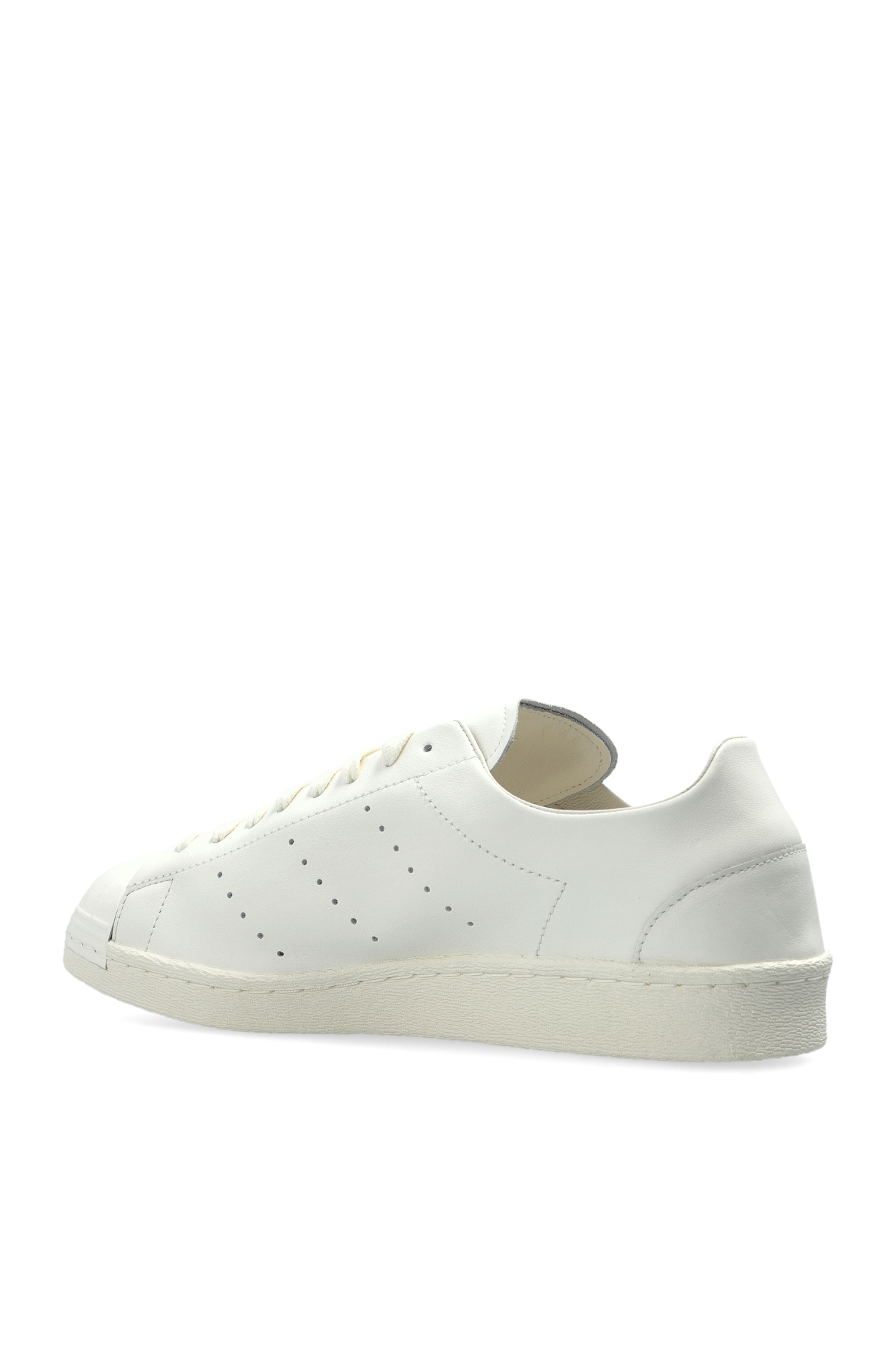 Y-3 'Superstar' sports shoes | Men's | Vitkac